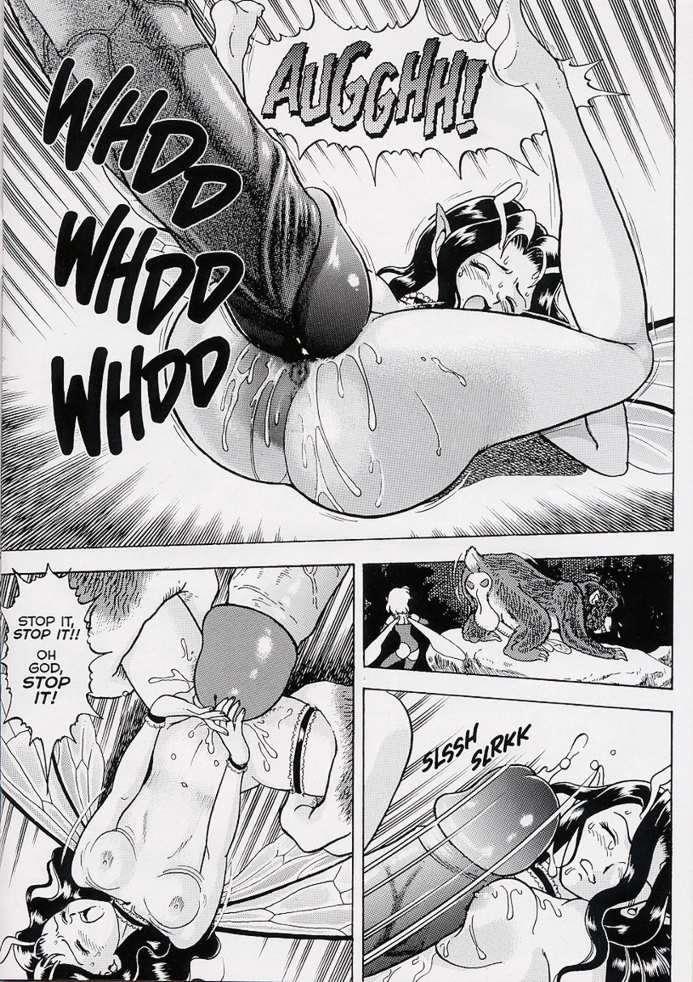 Can believe read bondage fairies for free Speak read bondage fairies for free not